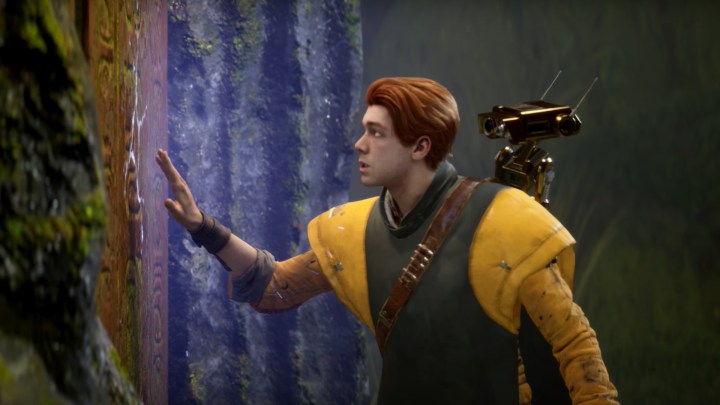 star-wars-jedi-fallen-order-new-game-plus