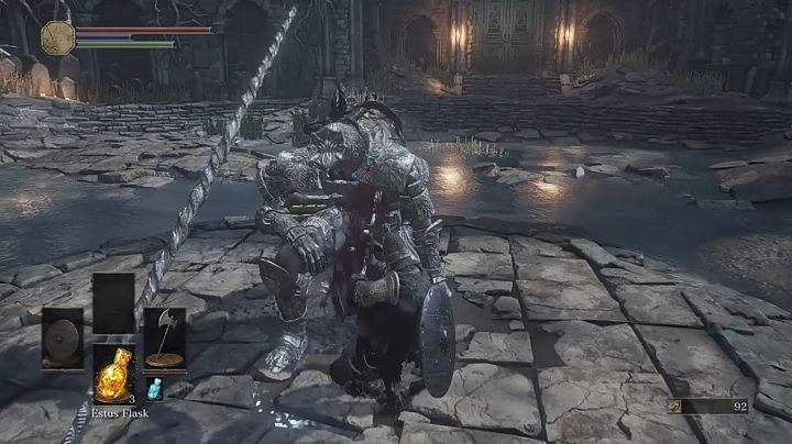 iudex-battle-image-c9e61